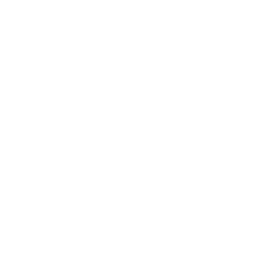 A.K.J logo
